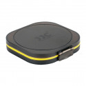 JJC filter neutraalhall ND2 ND2000 Variable 40,5mm