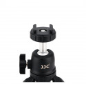 JJC TP T1 Mini Tripod