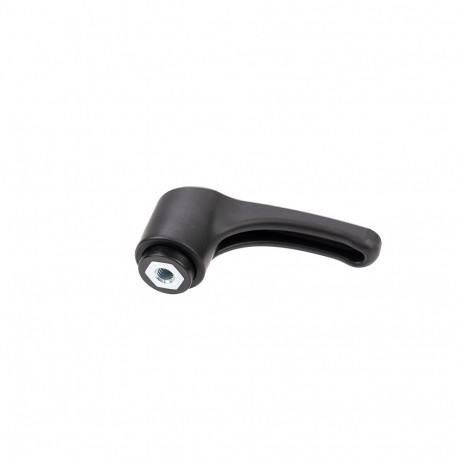 Godox ML60 adjustment handle