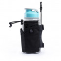 F stop Mano Water Bottle Pouch