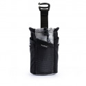 F stop Mano Water Bottle Pouch