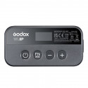 Godox WL8P Waterproof LED Light