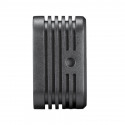 Godox WL8P Waterproof LED Light