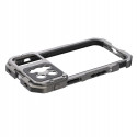 SmallRig 3561 Mobile Video Cage voor iPhone 13 Pro Max