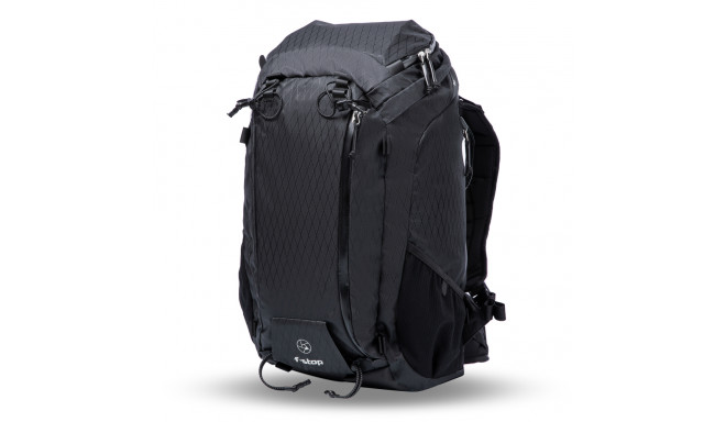 F Stop DuraDiamond Ajna Anthracite