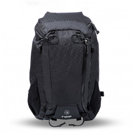 F Stop DuraDiamond Ajna Essentials Bundle Anthracite