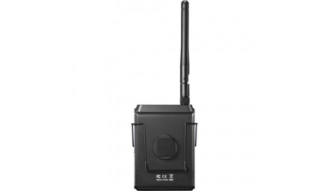 Godox WMicS1 Pro TX