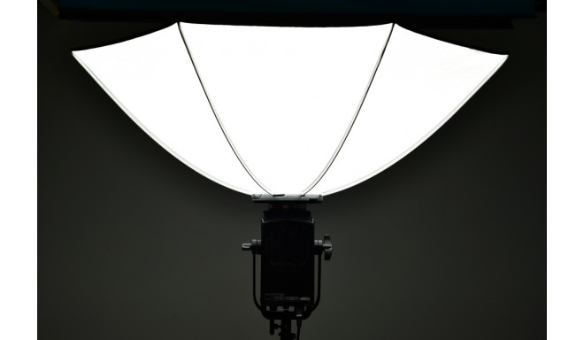SMDV Speedbox Flip Bounce44 ( exclusief speedring )
