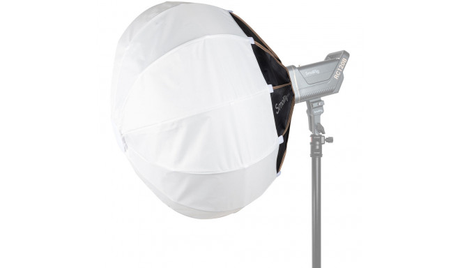 SmallRig 3754 RA L65 Lantern Softbox