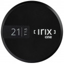 Irix Cine Front Lens Cap for Irix 21mm