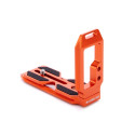 3 Legged Thing QR11 2.0 L Bracket Koper