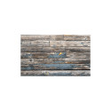 Caruba Backdrops Wood 10 Pack (5x2 Flat Lays)