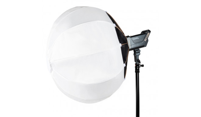 SmallRig 3932 RA L90 Lantern Softbox