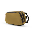 WANDRD Tech Bag Large Dallol Yellow