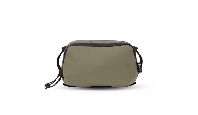 WANDRD Tech Bag Large Yuma Tan