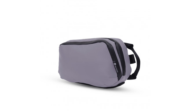 WANDRD Tech Bag Large Uyuni Purple