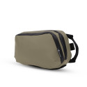 WANDRD Tech Bag Large Yuma Tan