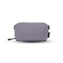 WANDRD Tech Bag Small Uyuni Purple