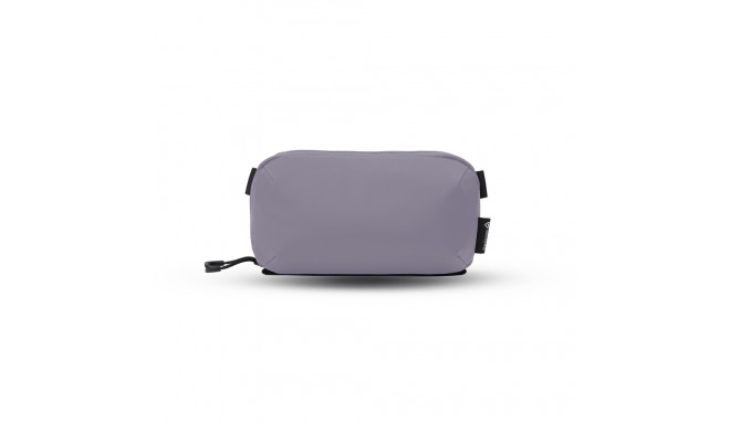 WANDRD Tech Bag Small Uyuni Purple