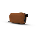 WANDRD Tech Bag Small Sedona Orange