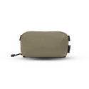 WANDRD Tech Bag Small Yuma Tan