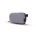 WANDRD Tech Bag Small Uyuni Purple