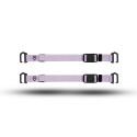 WANDRD PREMIUM ACCESSORY STRAP UYUNI PURPLE