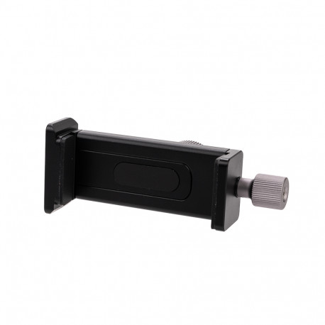 Caruba tripod adapter Universal Phone Holder Pro III