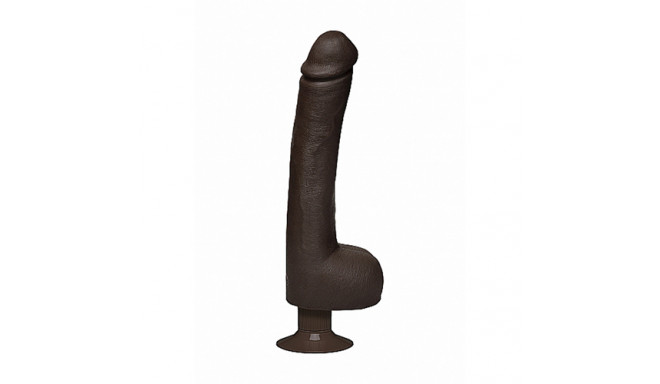 Safaree Samuels Anaconda Vibrator