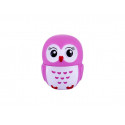 2K Lovely Owl (3ml) (Raspberry)