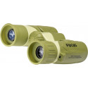 FOCUS JUNIOR 6X21 GREEN