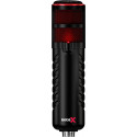 RodeX mikrofon XDM-100 Dynamic USB