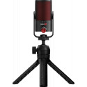 RodeX mikrofon XCM-50 Condenser USB