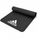 Adidas 7 MM ADMT-11014GR training mat