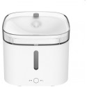Xiaomi Smart Pet Fountain 2L, white