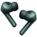 Xiaomi wireless earbuds Buds 3T Pro, green