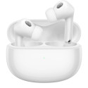 Xiaomi wireless earbuds Buds 3T Pro, white