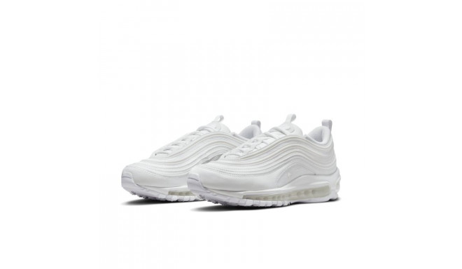 nike air max 97 36.5