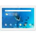 Lenovo Tab M10 HD 32GB 10.1" WiFi, white