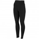 4F W Leggings H4Z22 SPDF011 20S (XS)