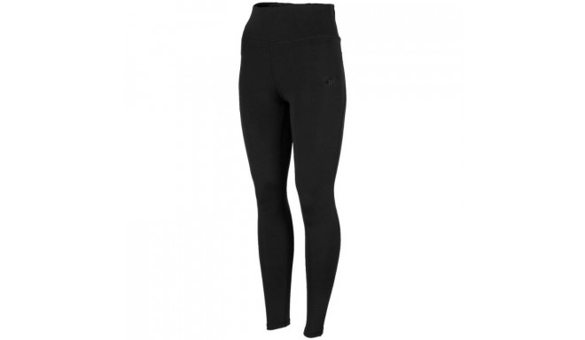 4F W Leggings H4Z22 SPDF011 20S (XS)