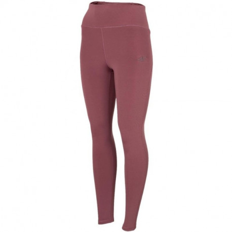 Leggings 4F W H4Z22 SPDF011 60S (XS)