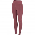 4F W Leggings H4Z22 SPDF011 60S (XS)