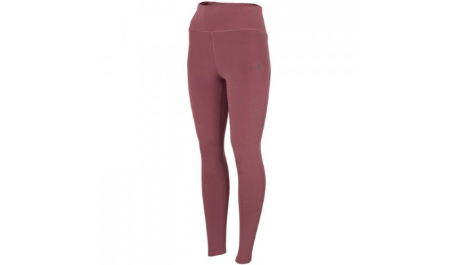 Leggings 4F W H4Z22 SPDF011 60S (S)