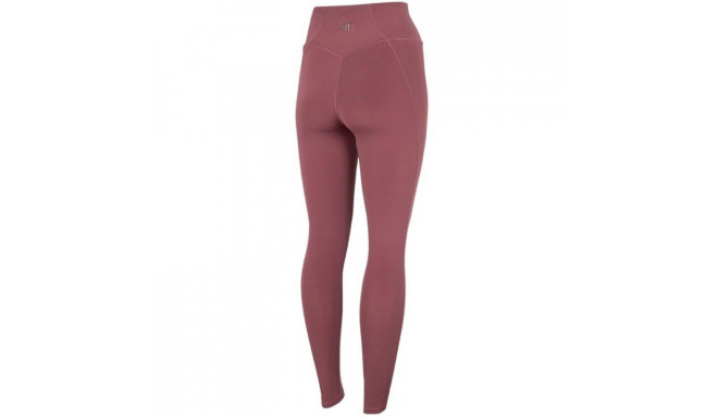 4F W Leggings H4Z22 SPDF011 60S (M)