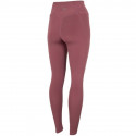 4F W Leggings H4Z22 SPDF011 60S (S)