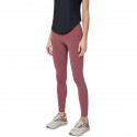 4F W Leggings H4Z22 SPDF011 60S (S)