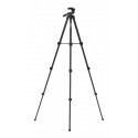 Camrock tripod CP-530