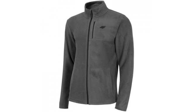 4F M H4Z22 PLM352 22S sweatshirt (S)