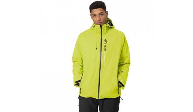 4F M H4Z22 KUMN003 45S ski jacket (M)